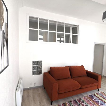 Le Saint Jean Cosy Et Confort Villefranche-de-Conflent Εξωτερικό φωτογραφία