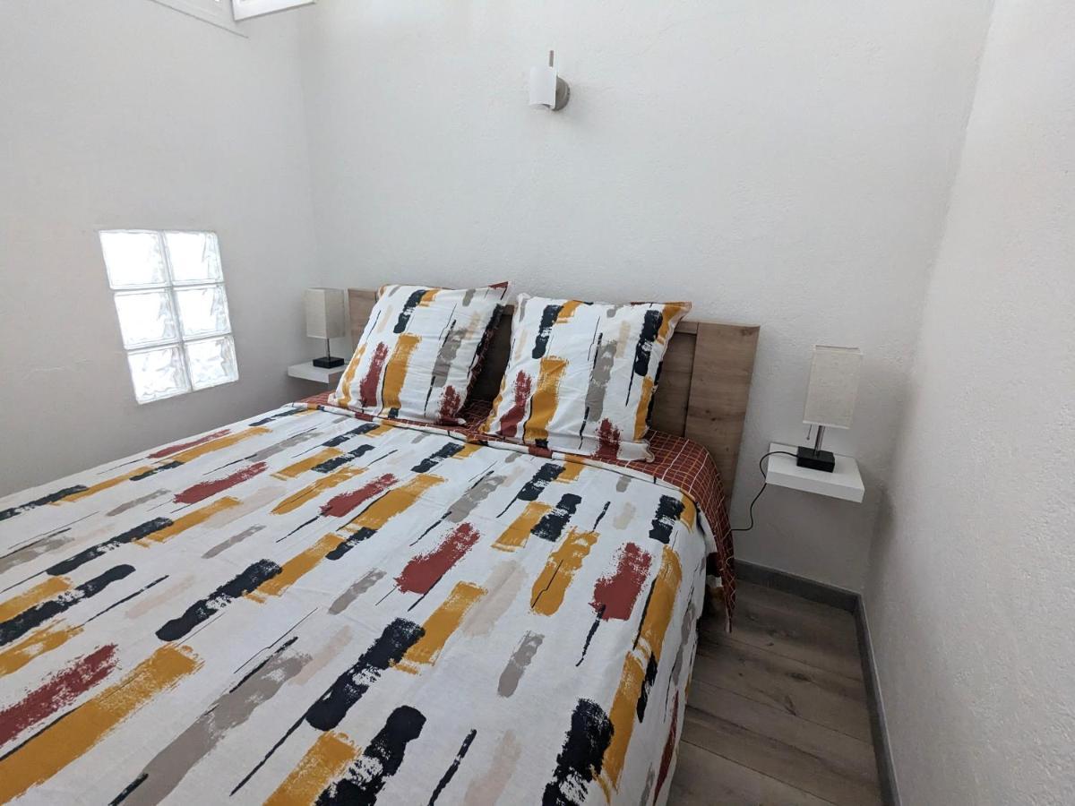 Le Saint Jean Cosy Et Confort Villefranche-de-Conflent Εξωτερικό φωτογραφία