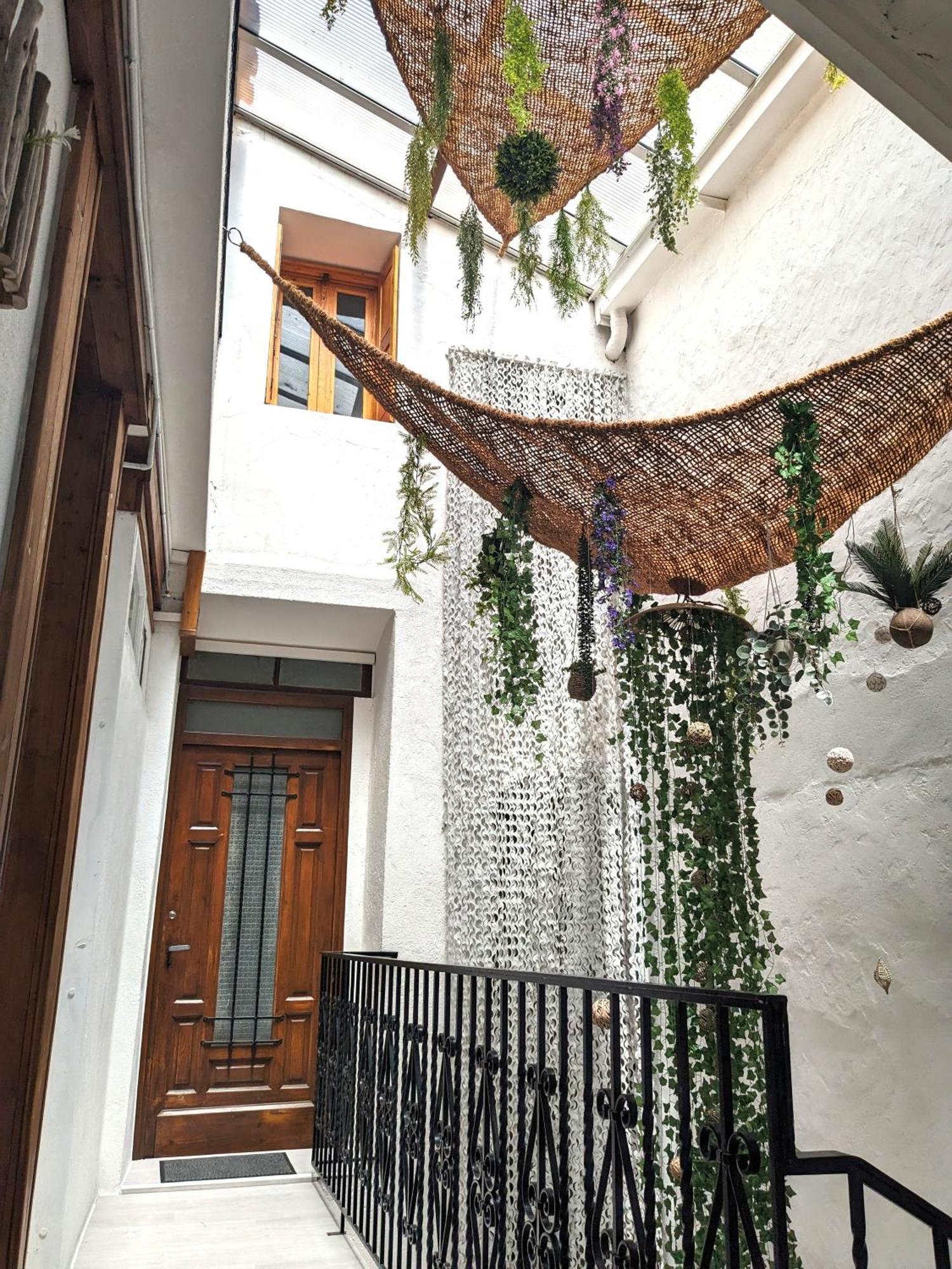 Le Saint Jean Cosy Et Confort Villefranche-de-Conflent Εξωτερικό φωτογραφία