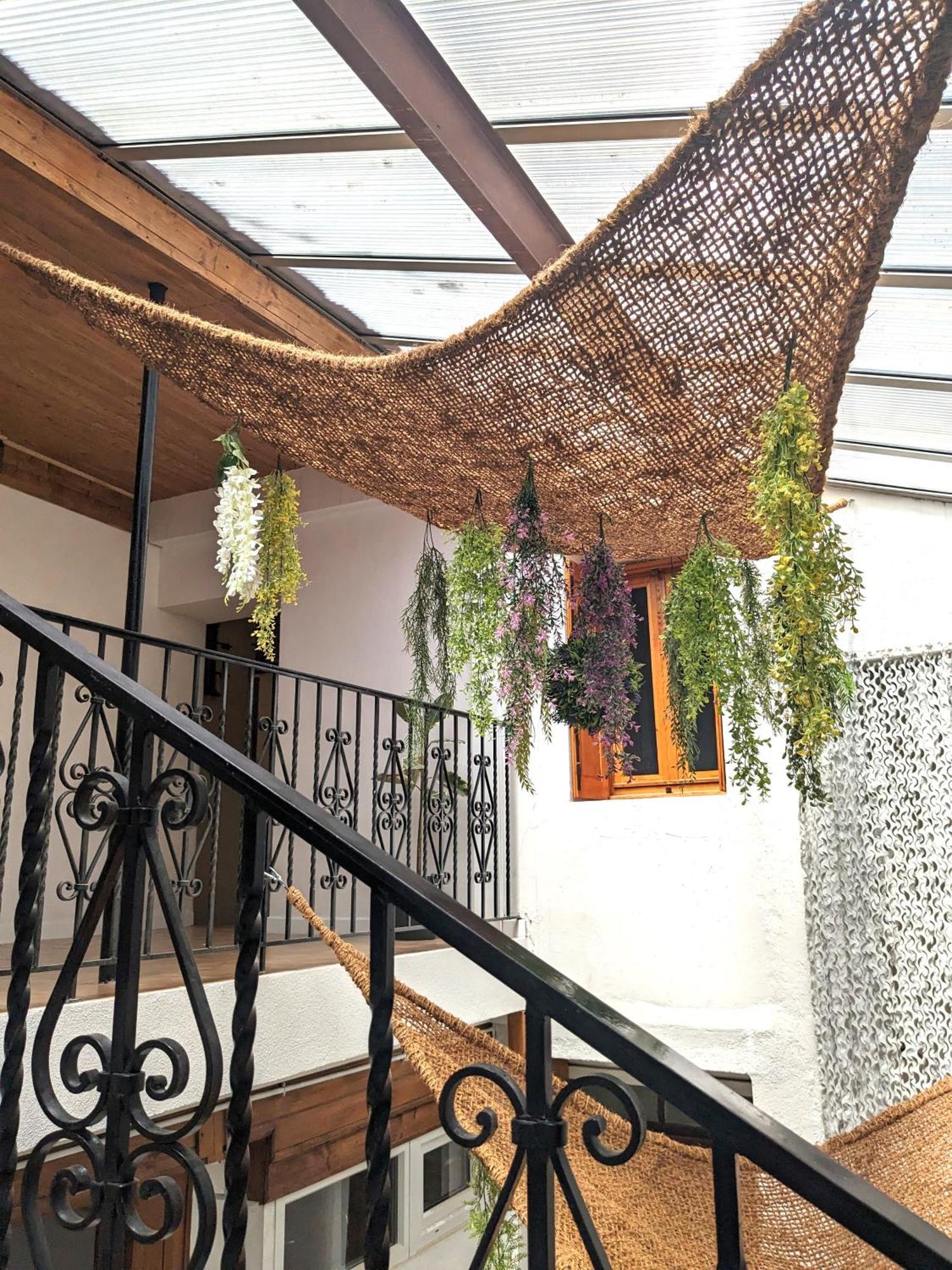 Le Saint Jean Cosy Et Confort Villefranche-de-Conflent Εξωτερικό φωτογραφία