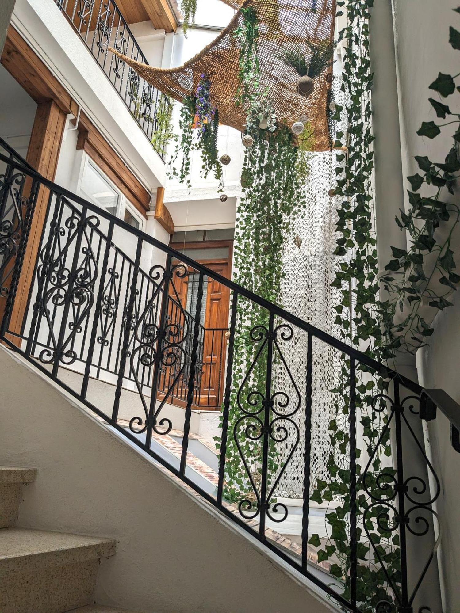 Le Saint Jean Cosy Et Confort Villefranche-de-Conflent Εξωτερικό φωτογραφία